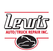 Lewis Auto Truck Repair.png