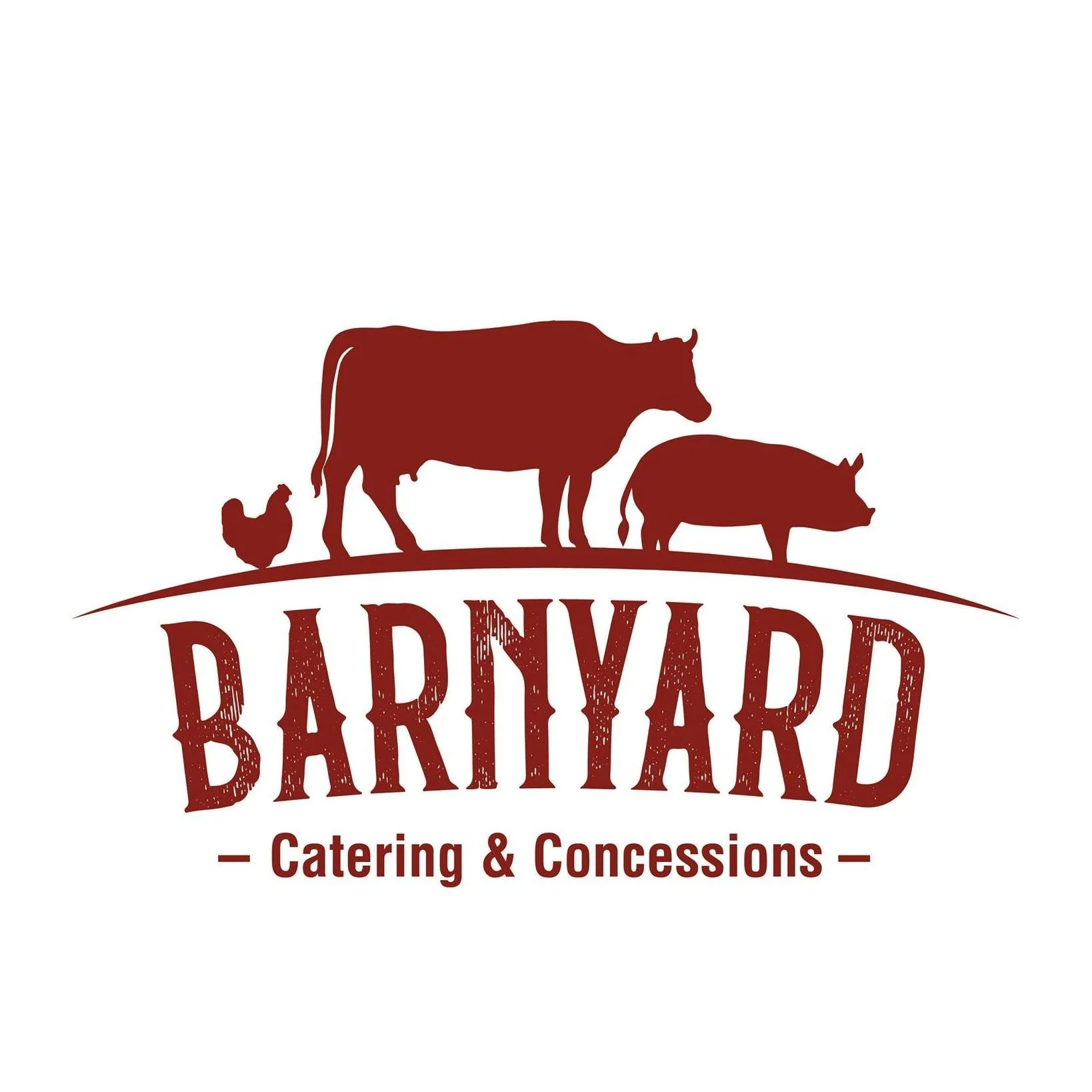 Barnyard Catering.jpg