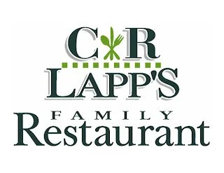 CR Lapps.jpg