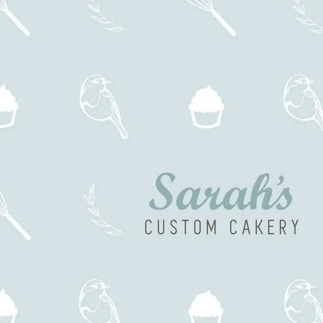 Sarah's Custom Cakery.jpg