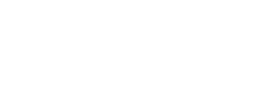 Providence Church (1).png