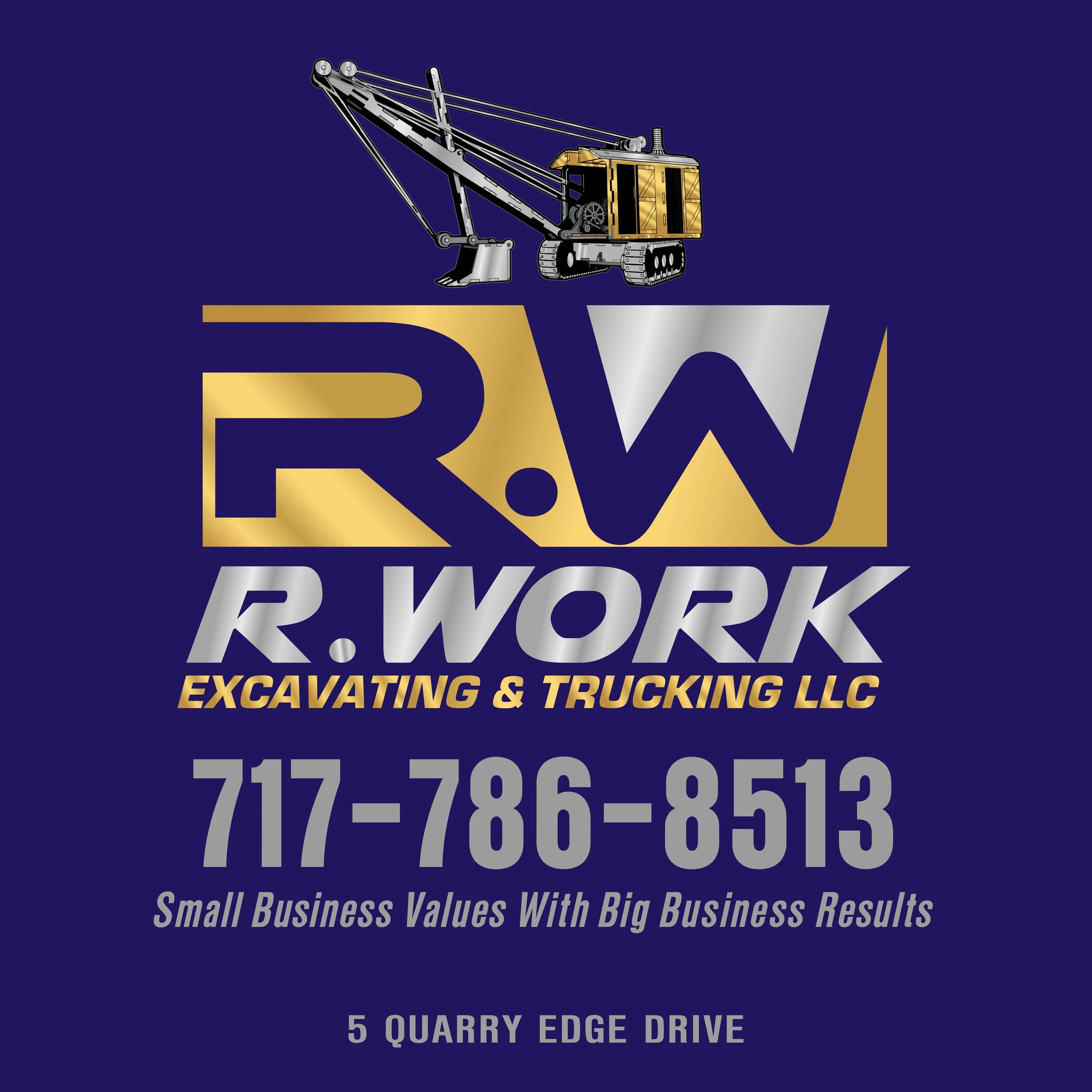 R.Work.jpg