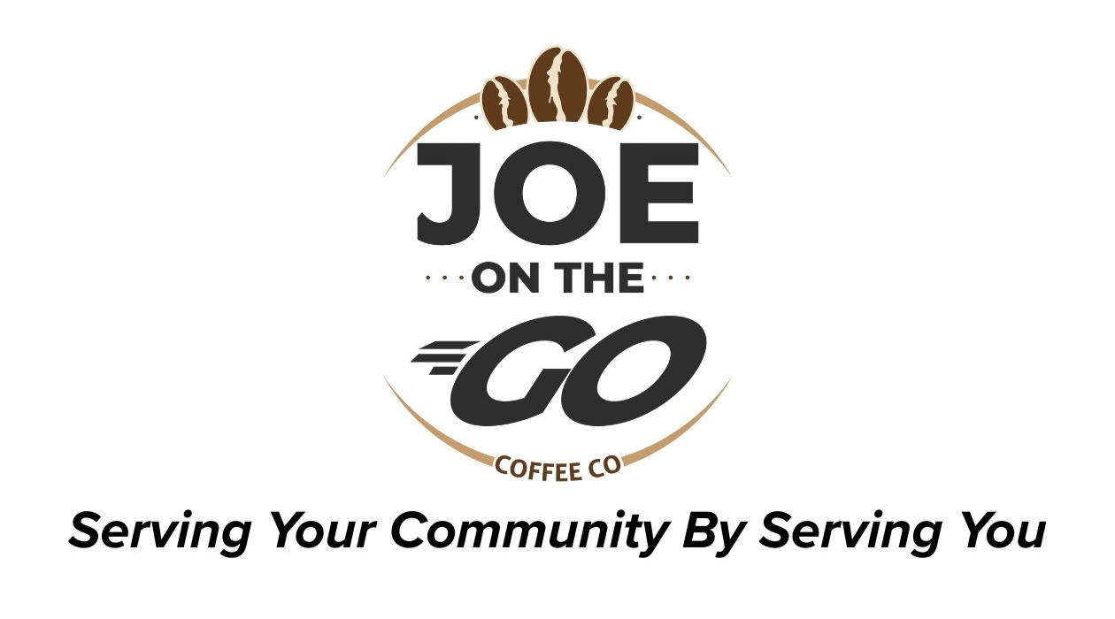 Joe on the Go - 2026.png