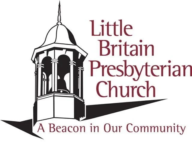 Little+Britain.webp