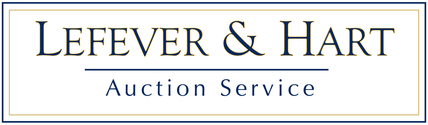 Lefever & Hart Auction.webp