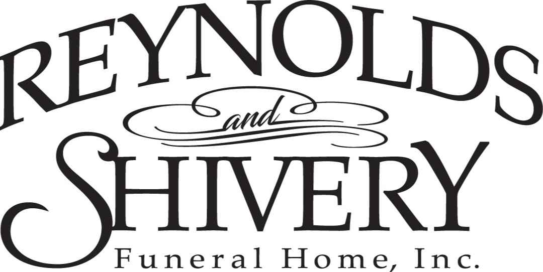 Reynold-Shivery%2BLogo-Black-0%2B%281%29.webp