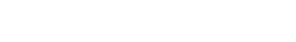 Fulton Bank.webp