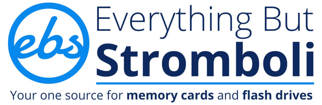 EBS Logo and Text.png