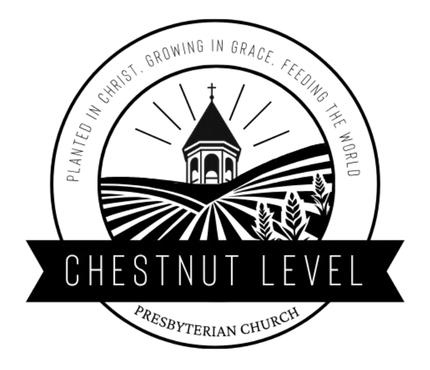 Chestnut Level Presbyterian Church Logo.png
