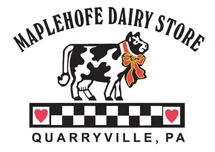 mapleholfe+logo.webp