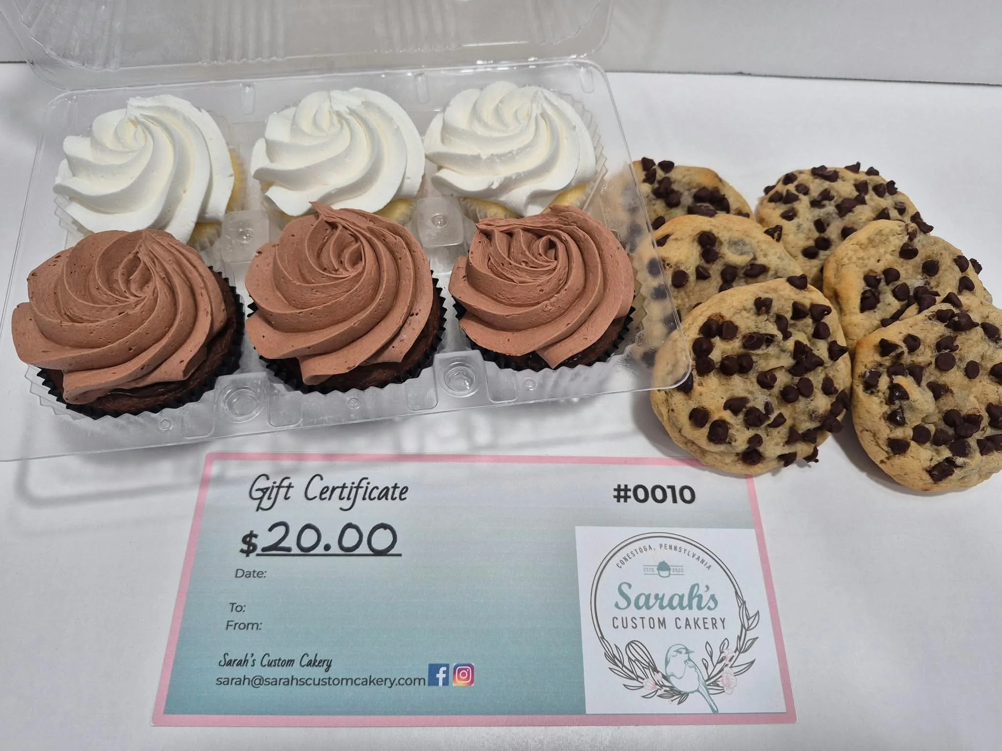 Sarahs Customer Cakery.JPEG
