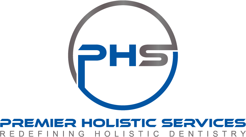 Premier Holistic Services