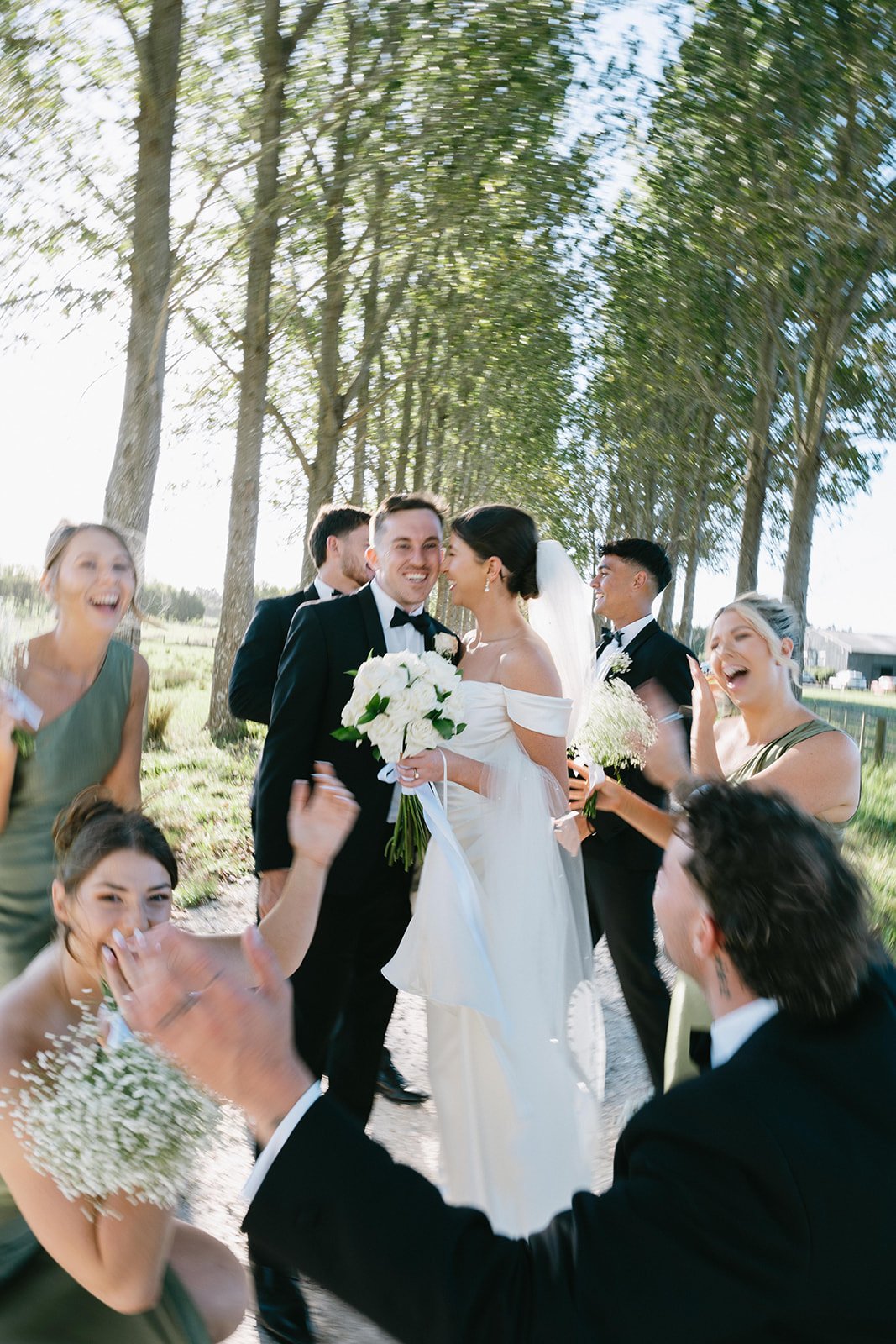 Chloe & Matt-214.jpg