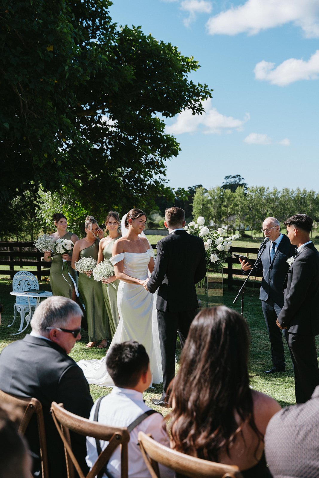 Chloe & Matt-102.jpg