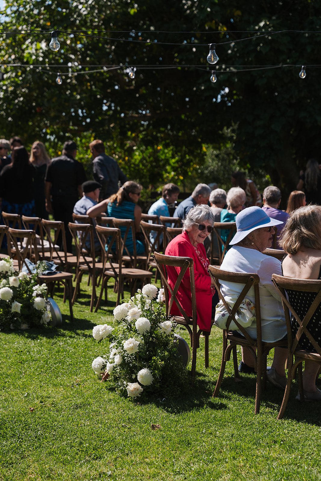 Chloe + Matt-411.jpg