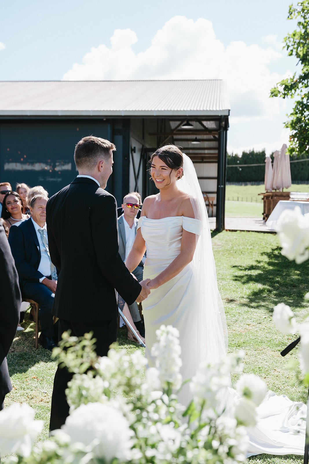 Chloe & Matt-104.jpg
