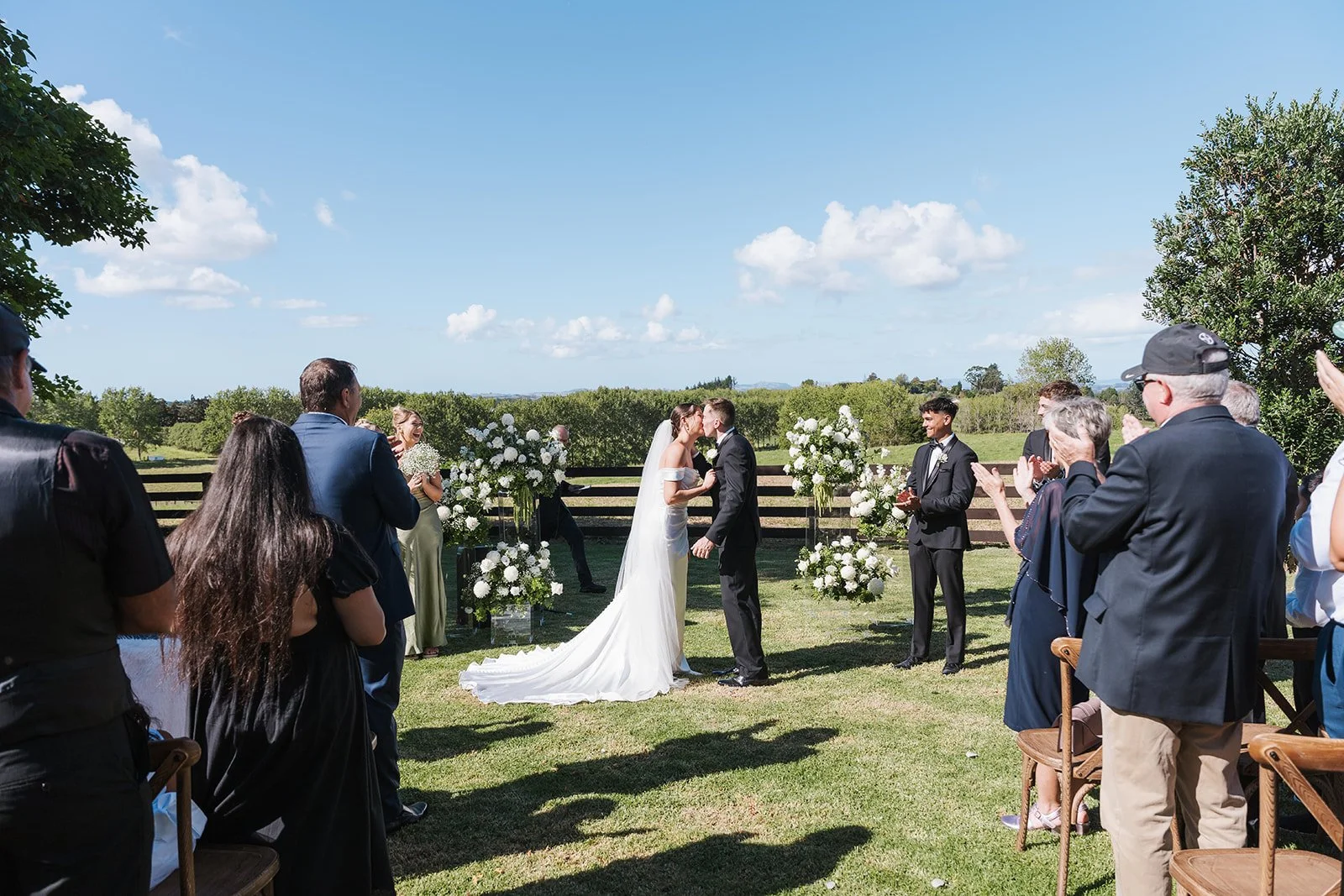 Chloe + Matt-559.jpg