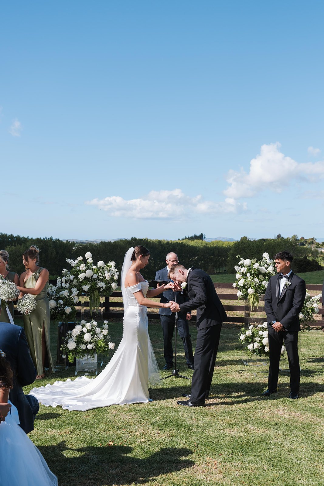 Chloe + Matt-475.jpg