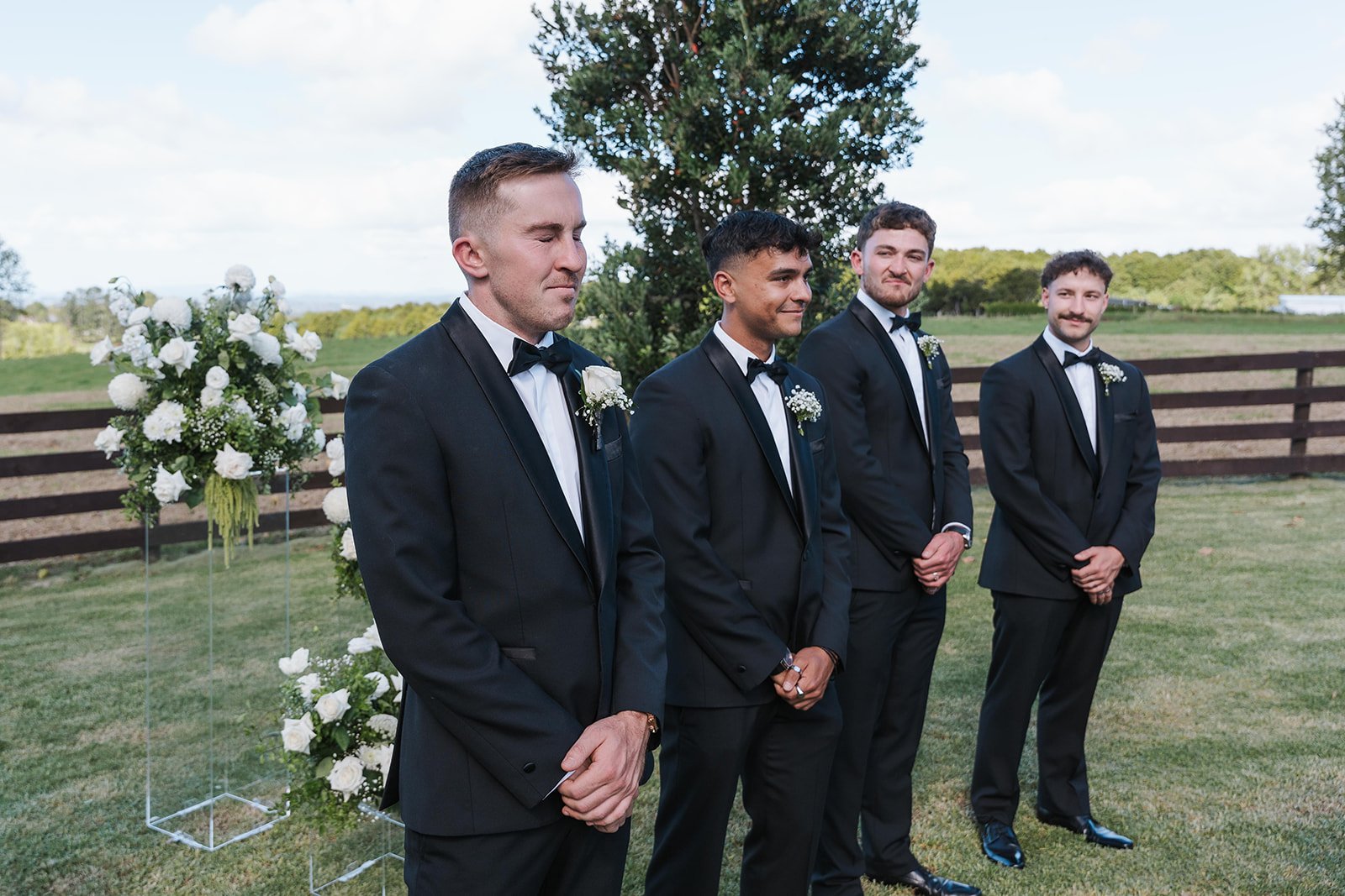 Chloe + Matt-460.jpg
