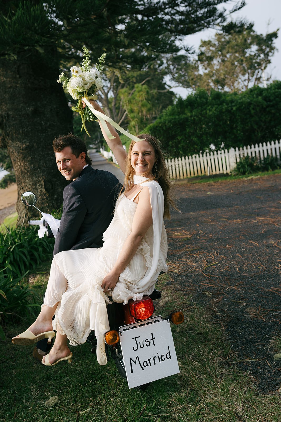 Charlotte&GeorgeSneakPeeks-231.jpg