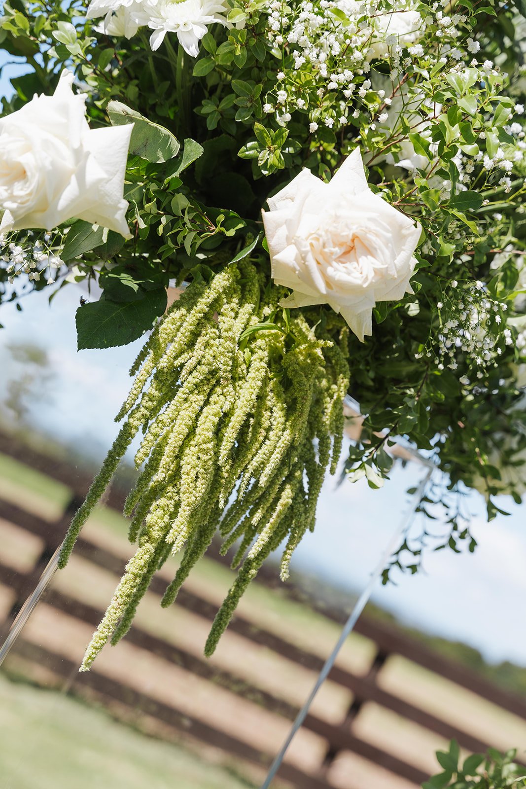 Chloe + Matt-393.jpg