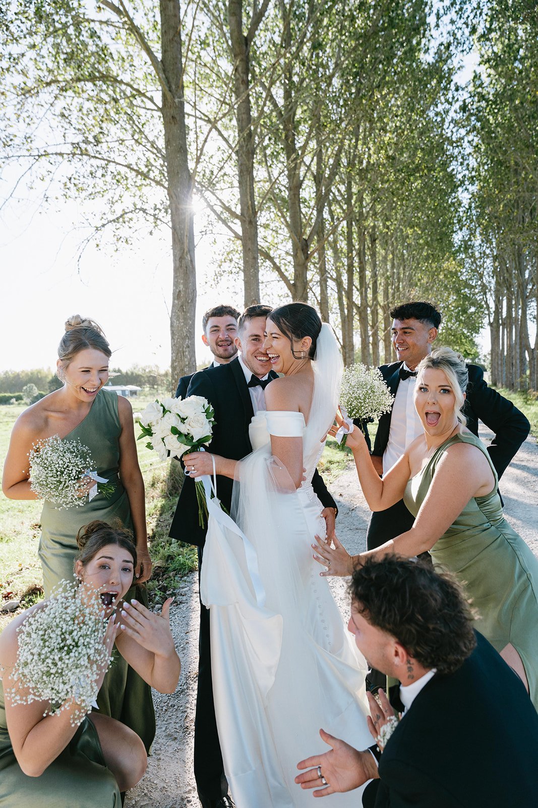Chloe & Matt-210.jpg