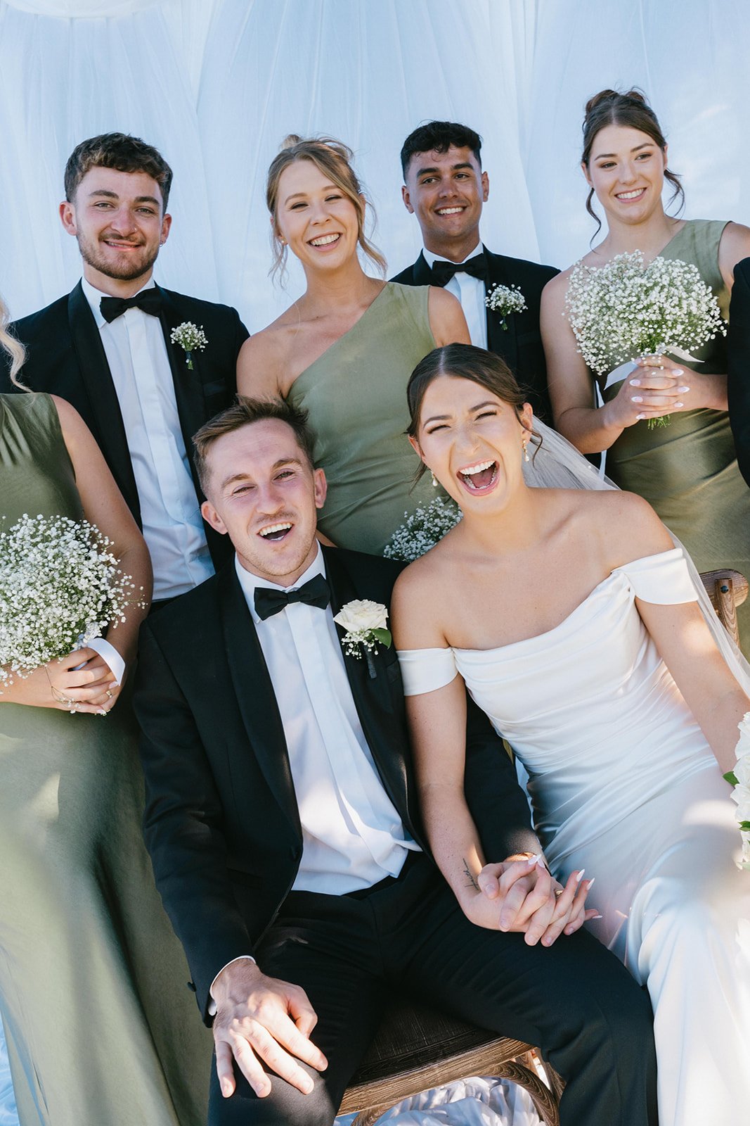 Chloe & Matt-176.jpg