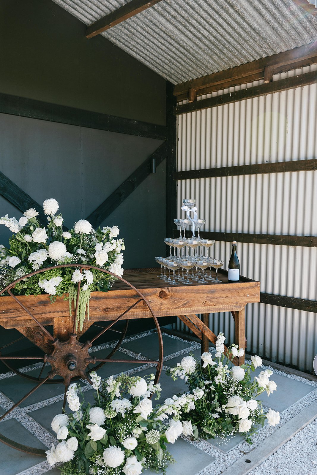 Chloe & Matt-148.jpg