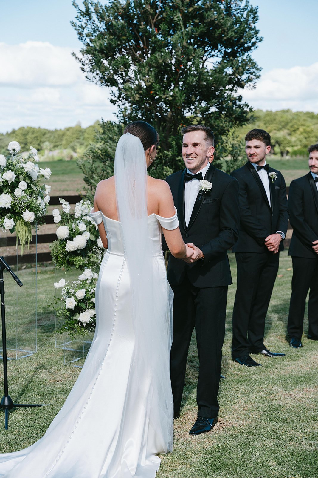 Chloe & Matt-106.jpg
