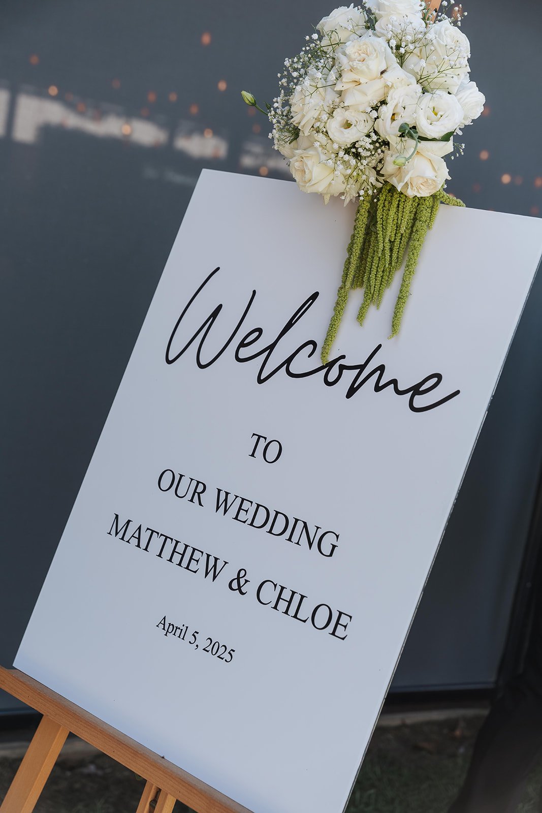 Chloe + Matt-399.jpg