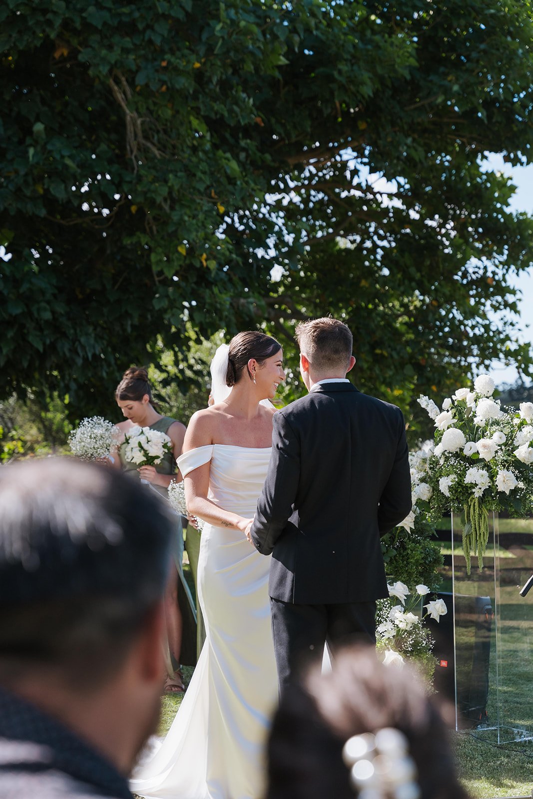 Chloe + Matt-484.jpg