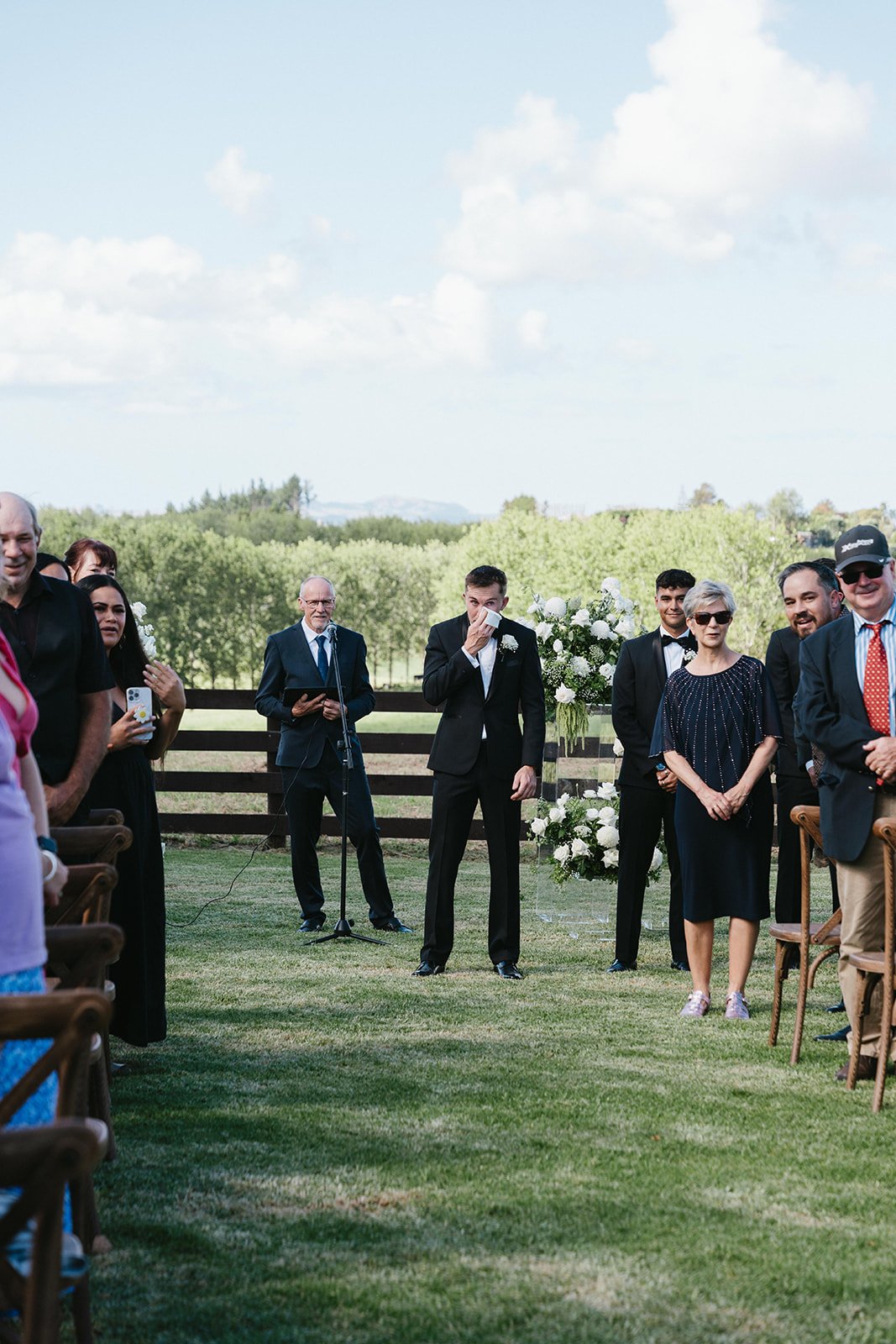 Chloe & Matt-90.jpg