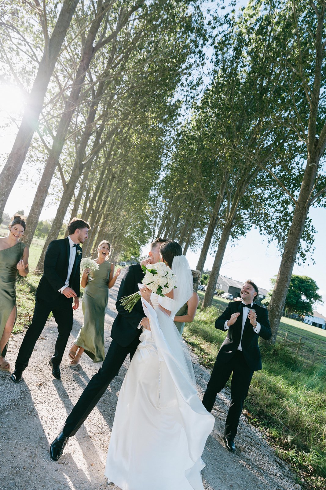 Chloe & Matt-206.jpg