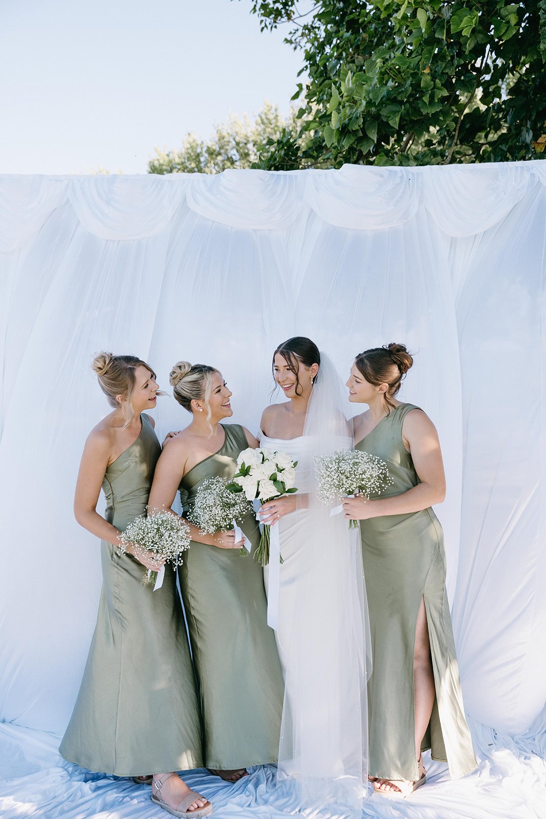 Chloe & Matt-163.jpg