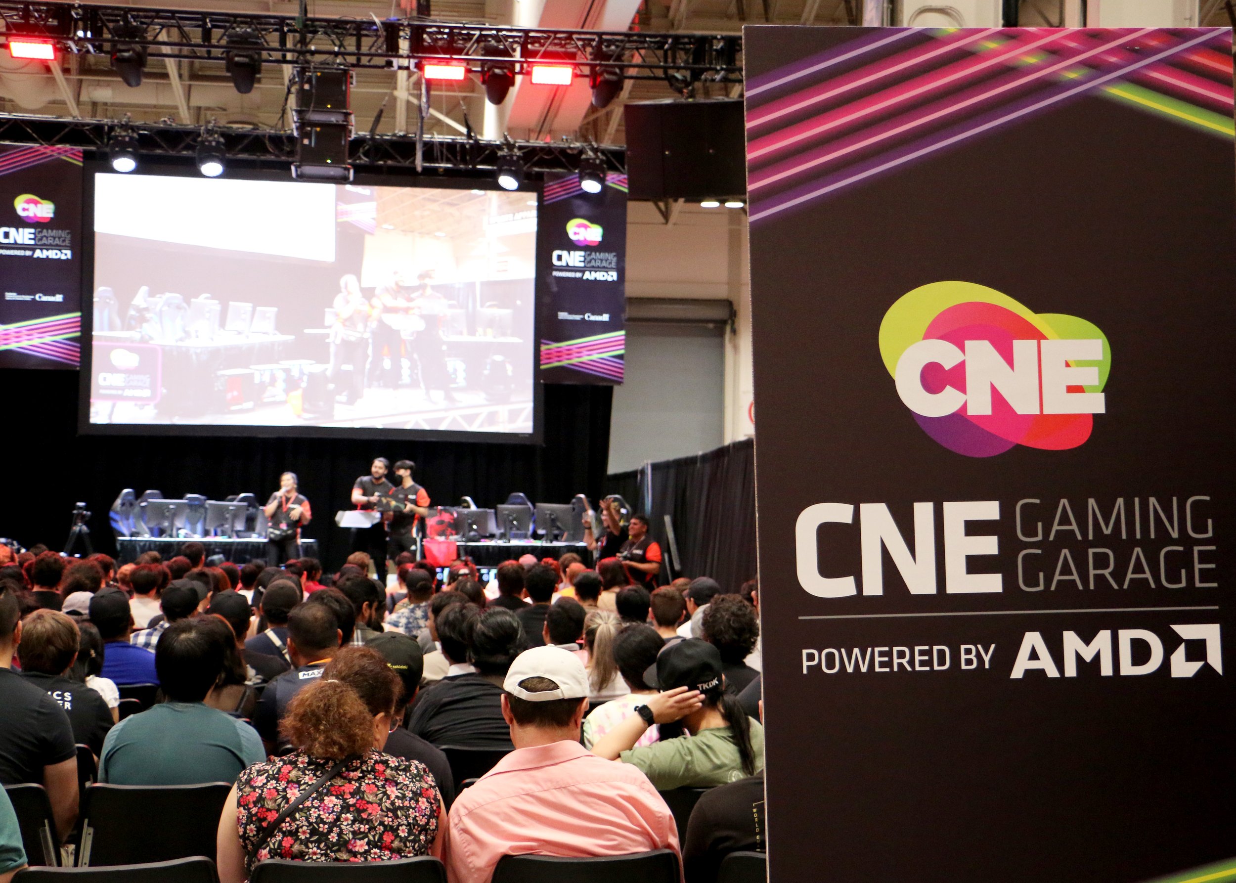 GamingStage.jpg