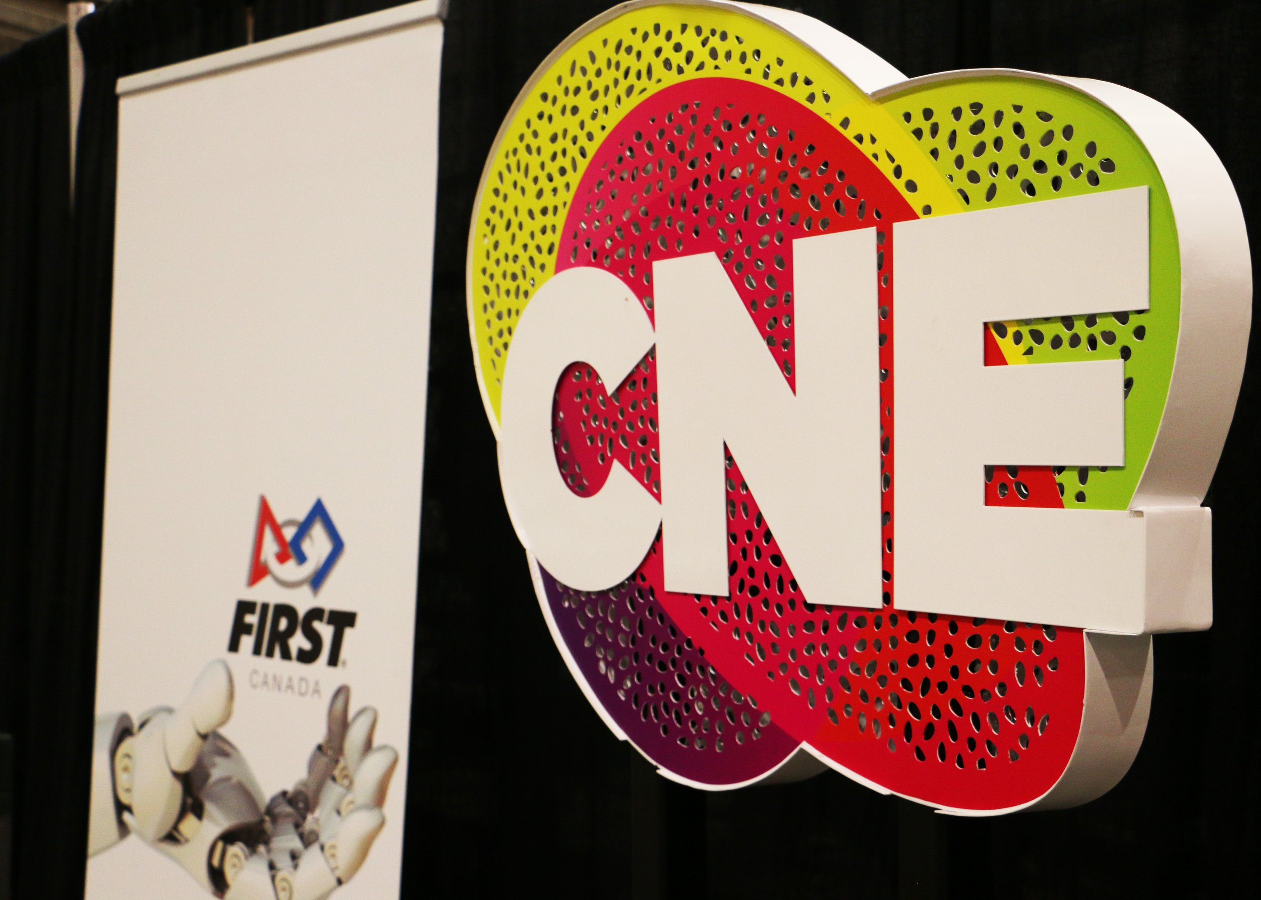 CNE.jpg