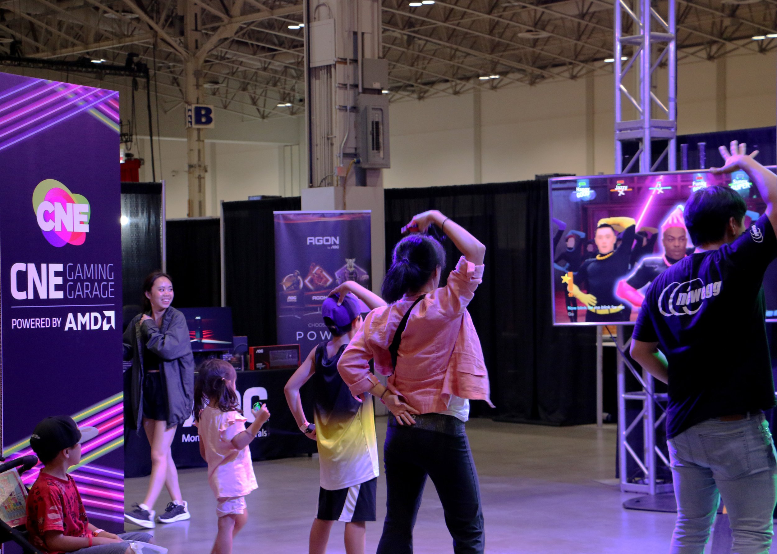 Dancing.jpg