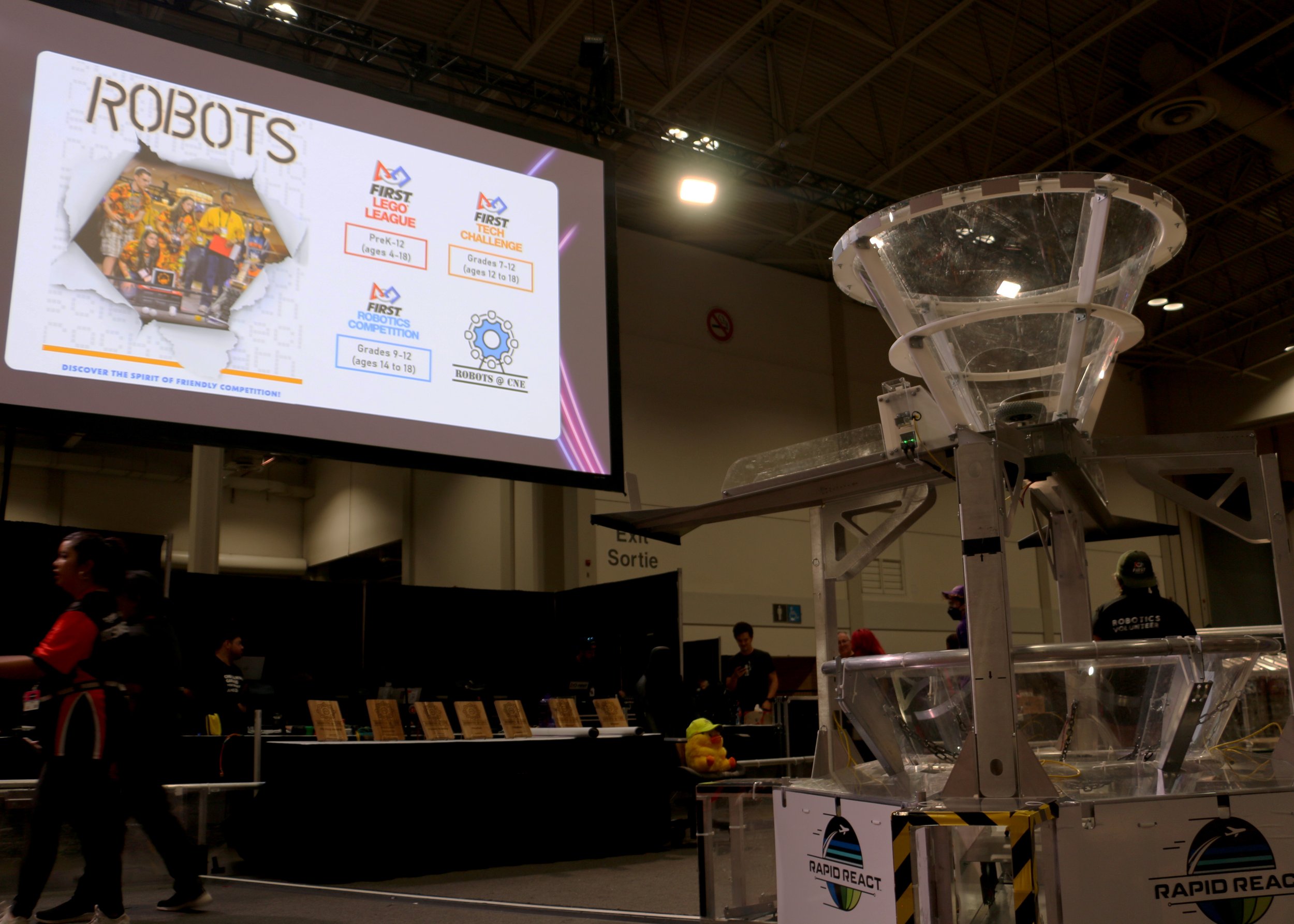 Robots@CNE.jpg