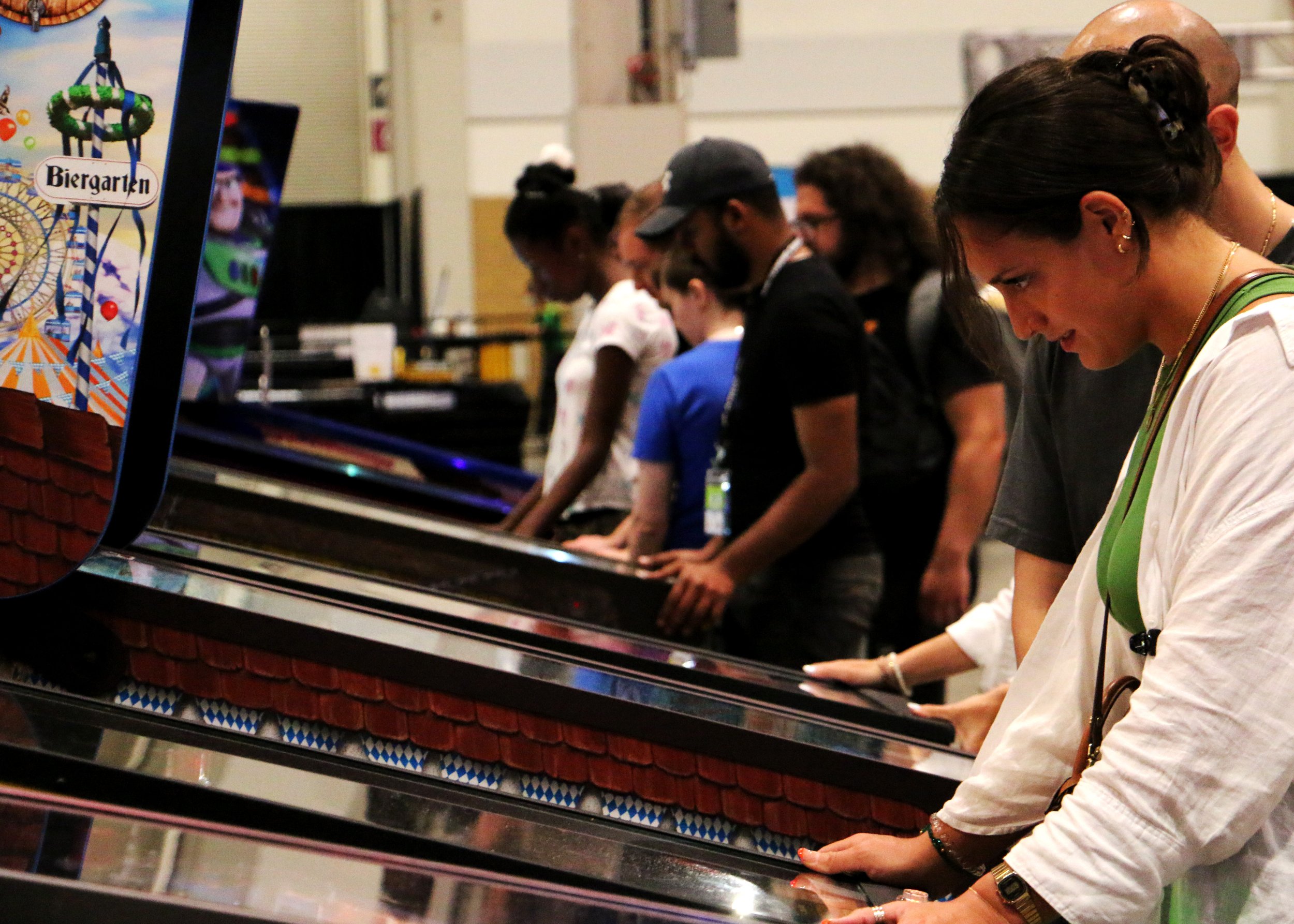 Pinball.jpg