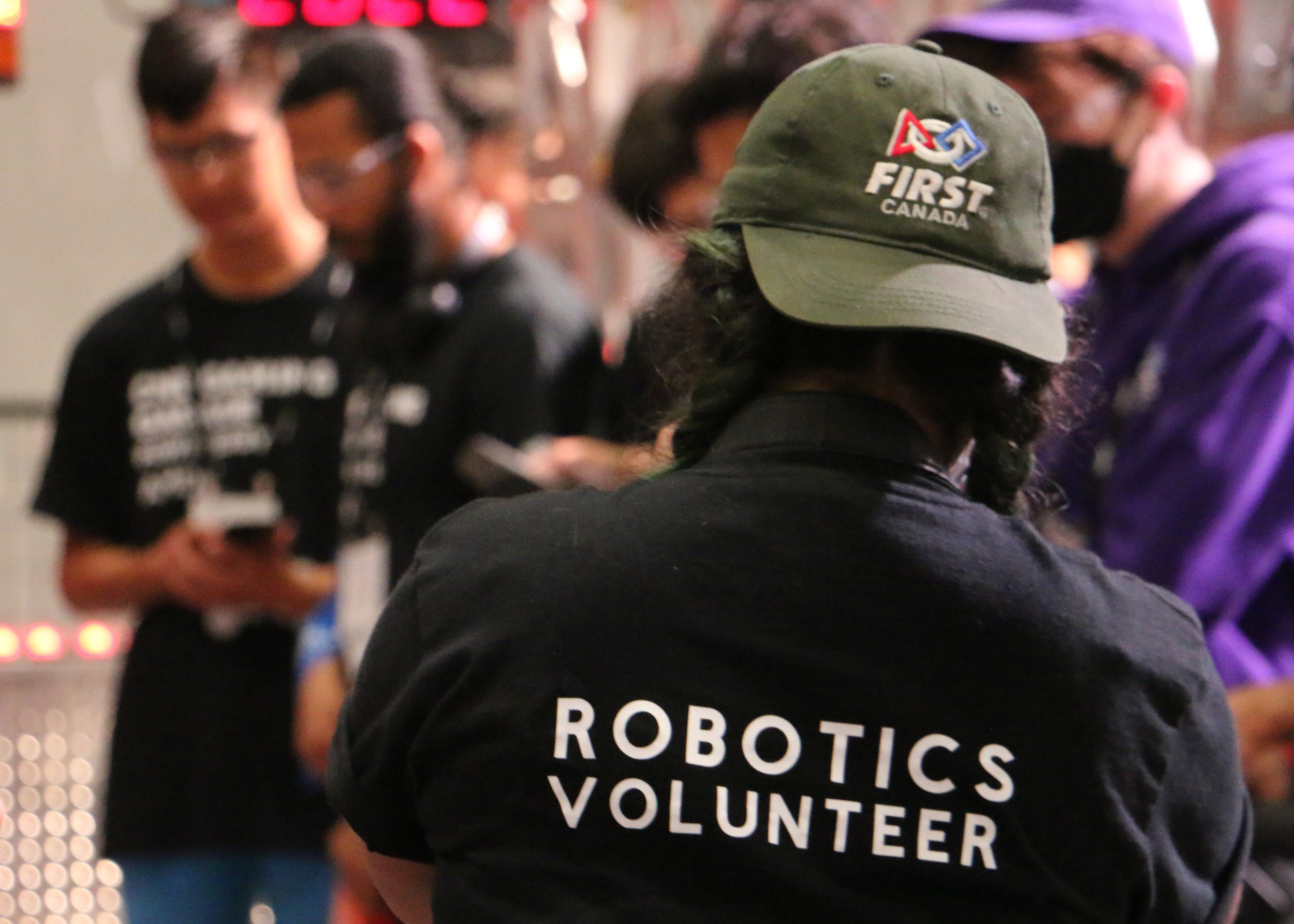 Volunteer.jpg