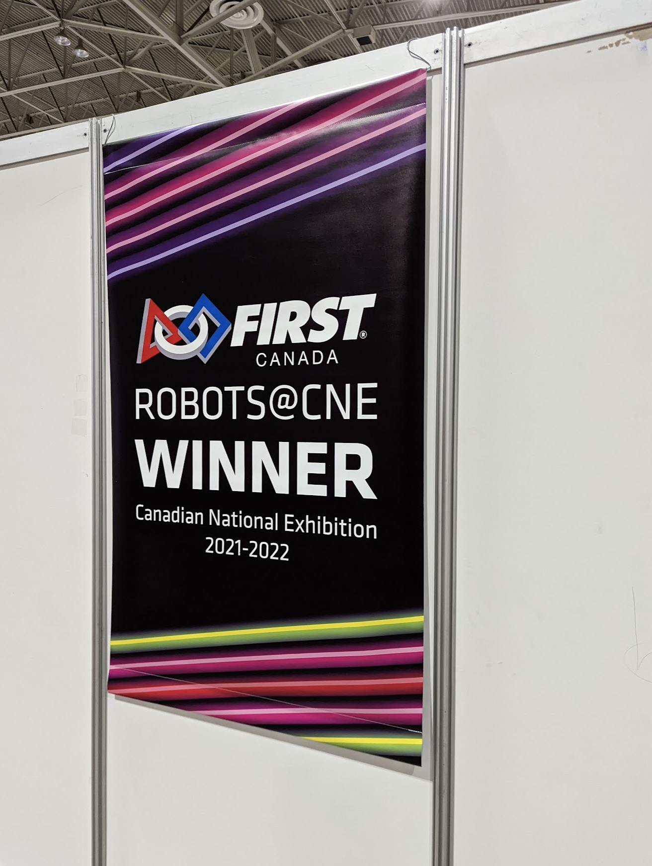 Screen Shot 2022-09-14 at 11.45.38 AM.png