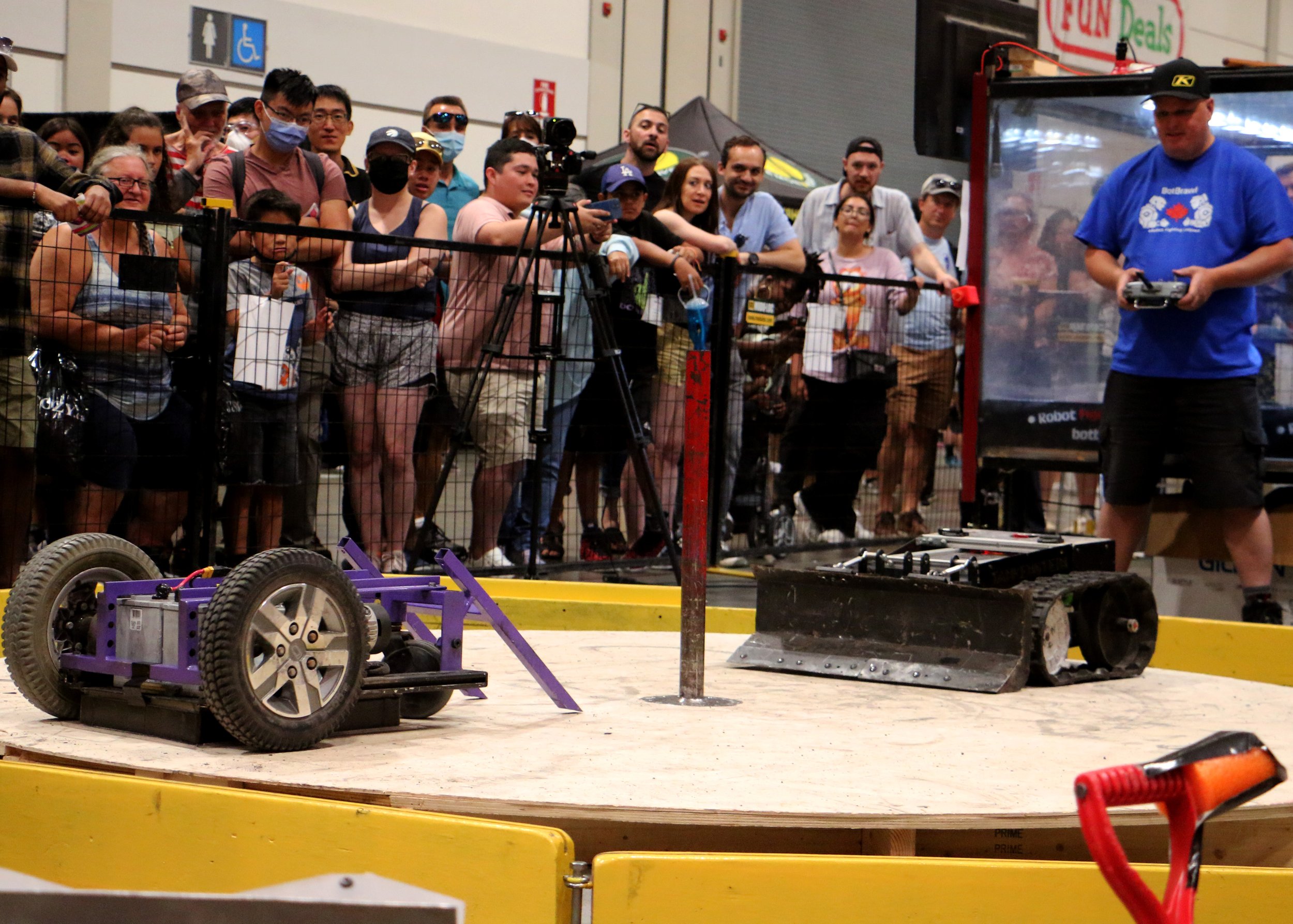Battlebots.jpg