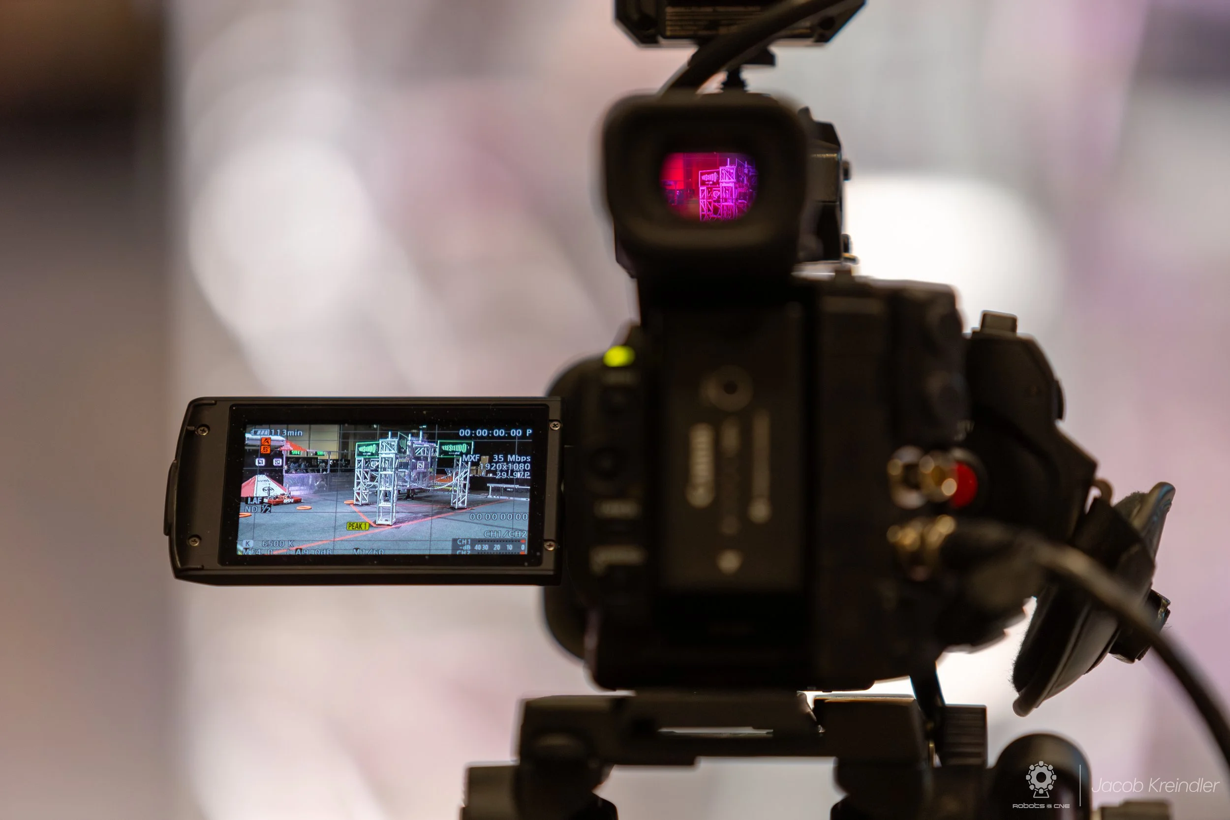 Robots @ CNE (39 of 352).jpg