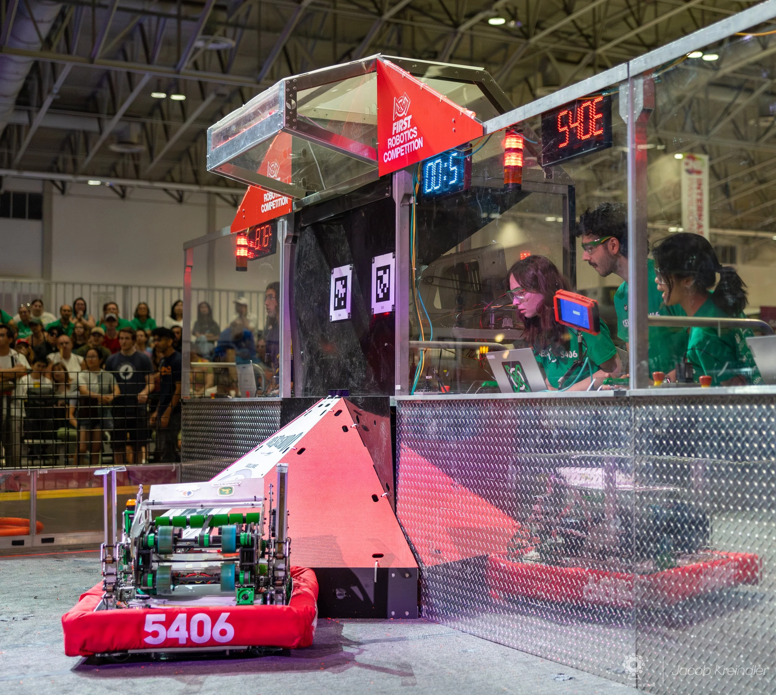 Robots @ CNE (138 of 352).jpg