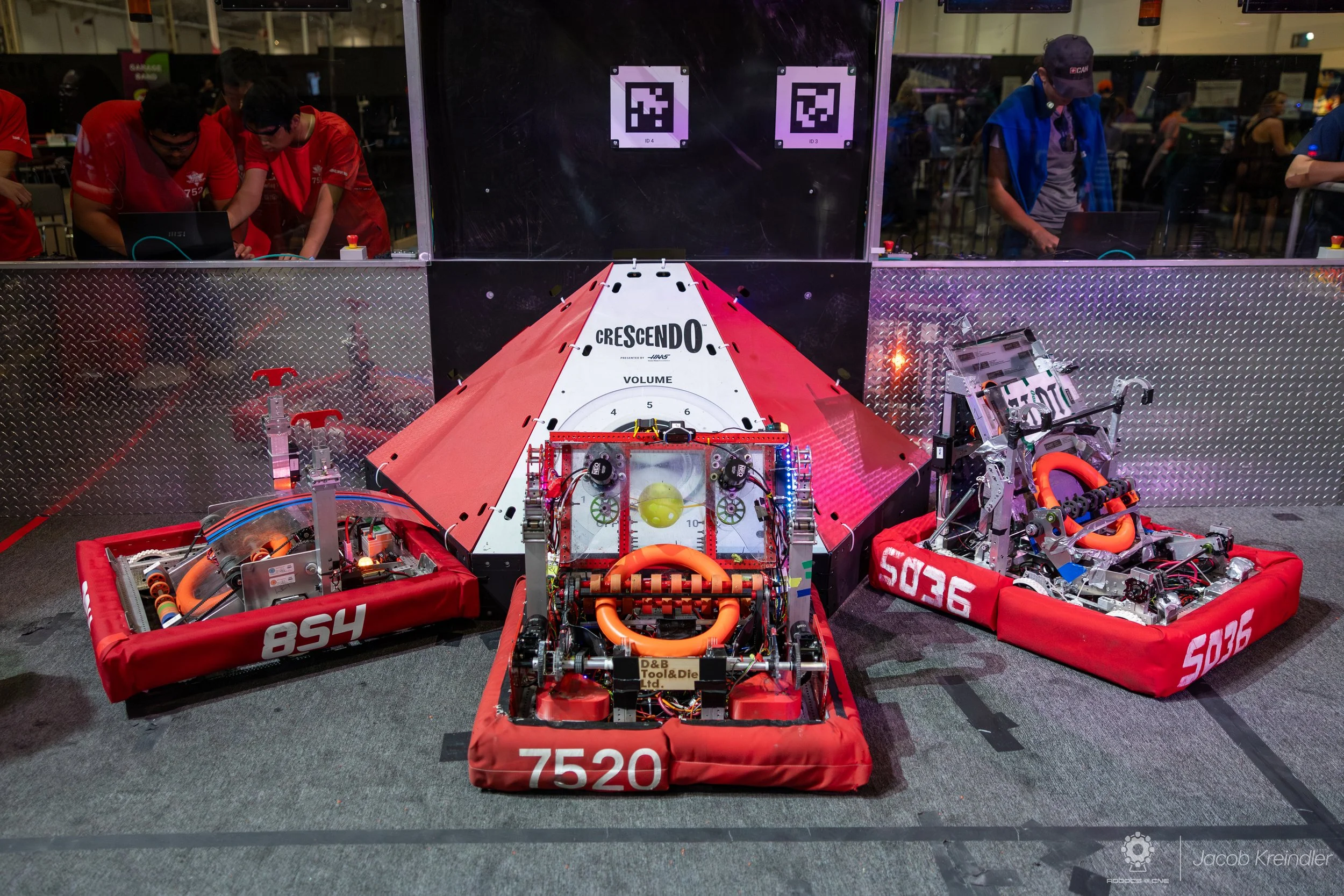 Robots @ CNE (88 of 352).jpg