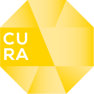 Cura  Property