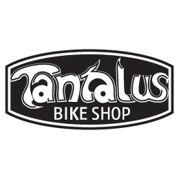 tantalus-bike-shop-sponsor-partners-logo-team-squamish.png