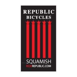 republic-bikes-sponsor-logo-team-squamish.png