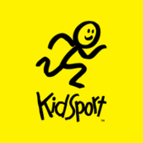 Kidsport