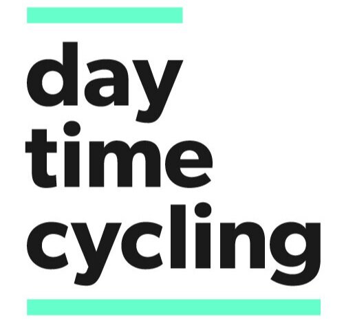 Day_TIme_Cycling_Logos.jpg
